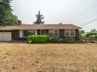 190 Howard Ave, Eugene, OR 97404