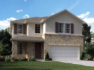 433 Sawtooth Mountain Way, Dripping Springs, TX 78620