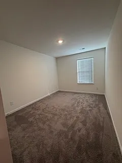 1141 Aspen Ter — Photo 15
