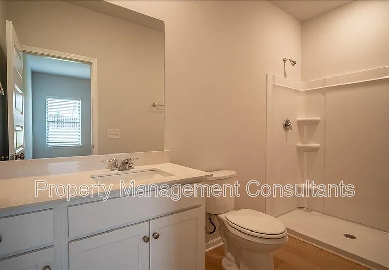22821 Dashwood Ln — Photo 25