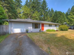 4315 Fir Dr NE, Bremerton, WA