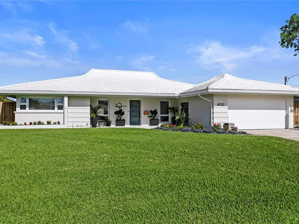 4152 13th Ln NE, Saint Petersburg, FL 33703