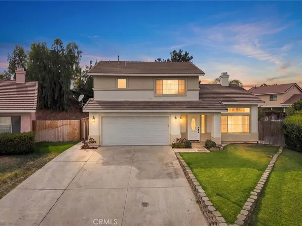 5419 Lauder Ct, Riverside, CA 92507