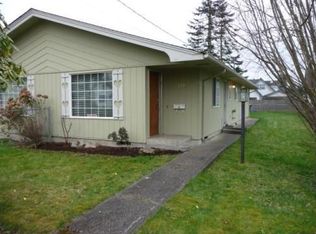 1826 Lowell Ave, Enumclaw, WA 98022