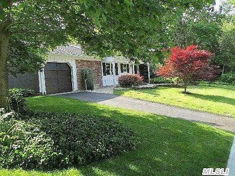 1st image of 7 Soundway Dr