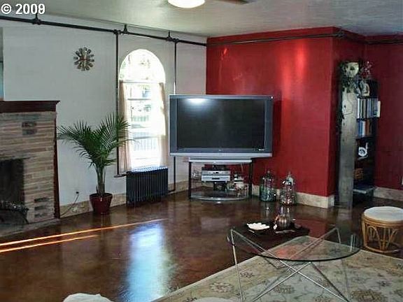 454 21st St., Springfield