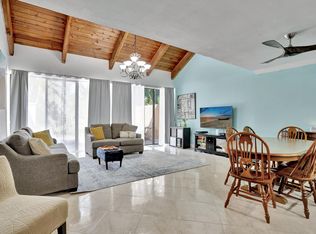 925 NW 45th St, Pompano Beach, FL 33064