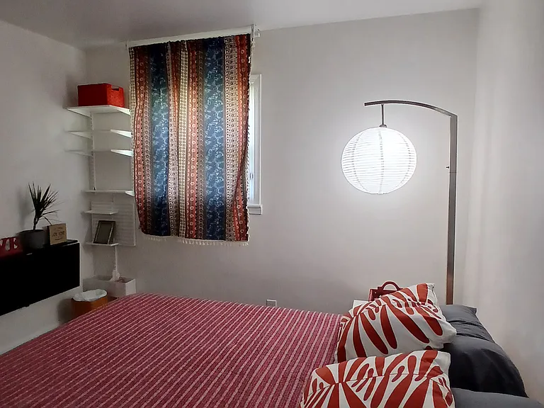 3629 N Emerson Ave — Photo 34