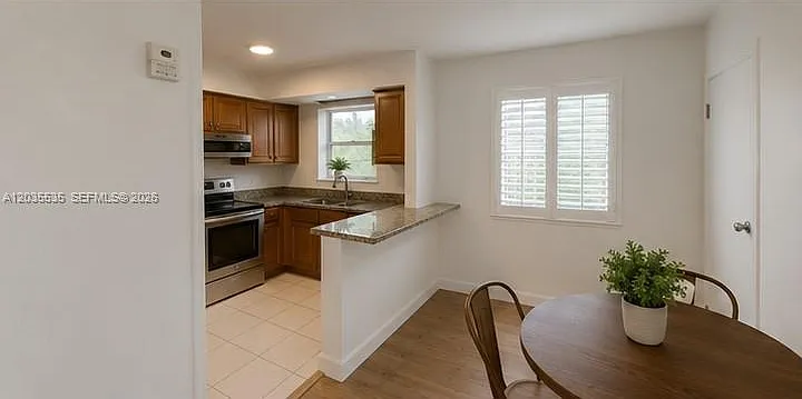 7880 SW 55th Ave #82-A — Photo 6