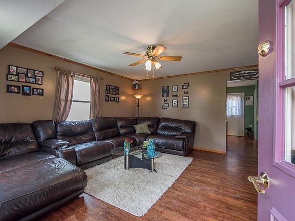 2nd image of 3469 Dahlgreen Dr