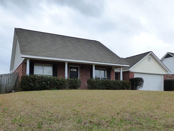 4th image of 409 Oak Lawn Dr