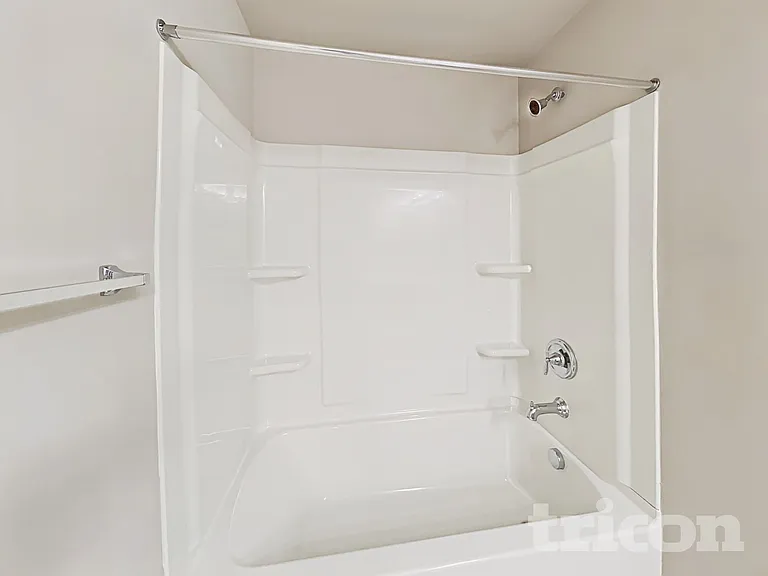 205 Spring Knoll Dr — Photo 27