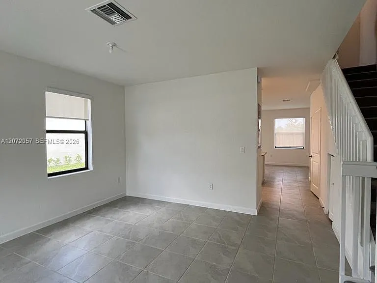 10025 SW 228th Ter #10025 — Photo 32