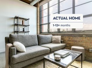 2061 N Southport Ave FLOOR 3-ID1279, Chicago, IL 60614