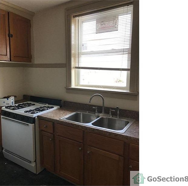 1st image of 6278 W North Ave