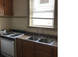 6278 W North Ave, Chicago, IL 60639