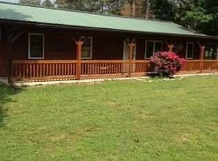 52 Hc 1, Eminence, MO 65466