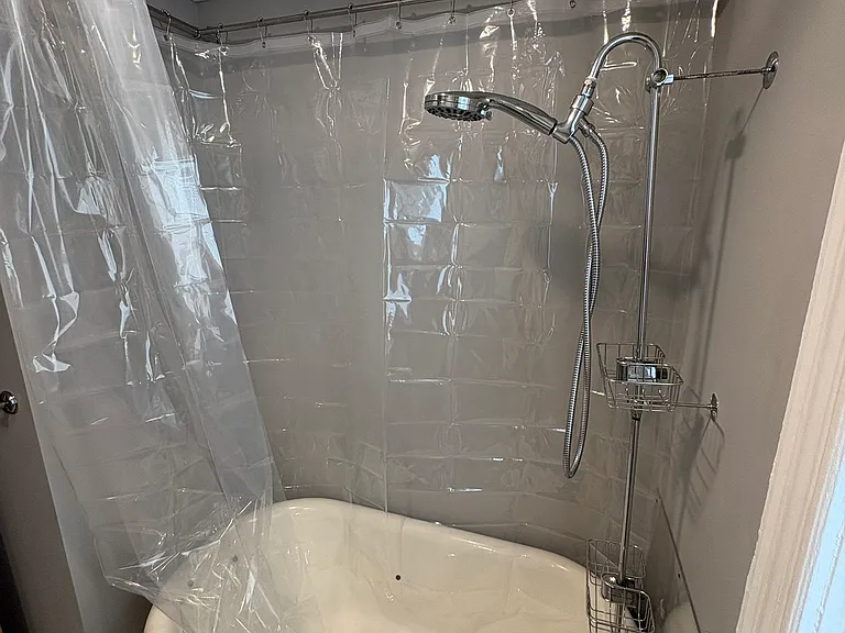 14 Grove St #1 — Photo 15