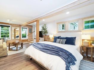 2 Town Landing Rd #A, Falmouth, ME 04105