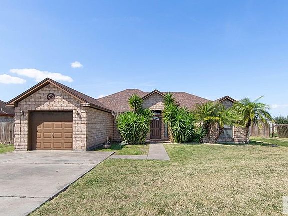 2nd image of 1031 Pasto Dr