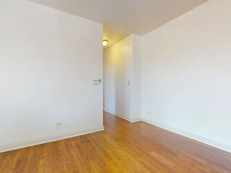 Dining/Living room