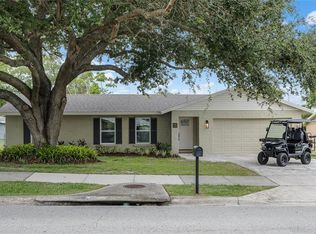 370 N Lakeview Ave, Winter Garden, FL 34787