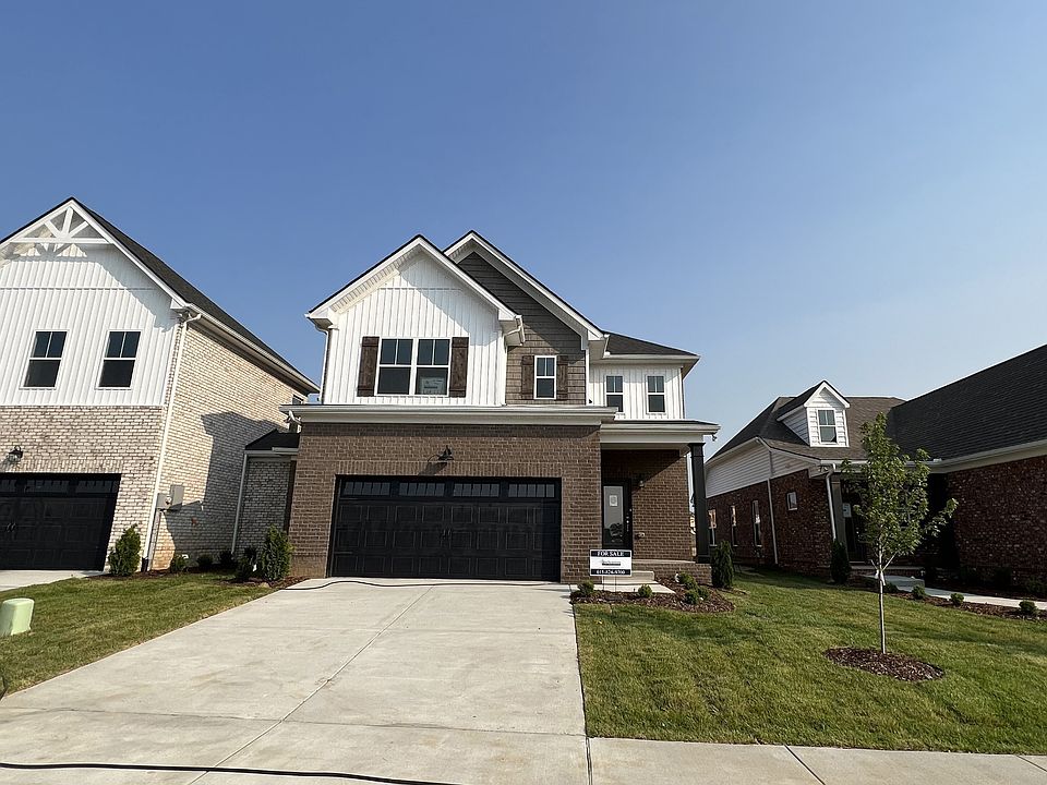 1st image of 311 Booker Dr Lot 26