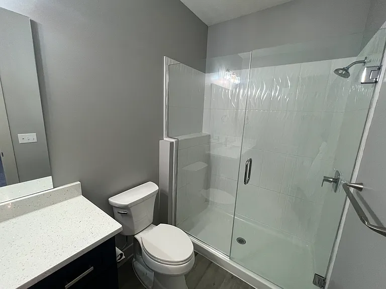 274 Capstone Dr — Photo 5