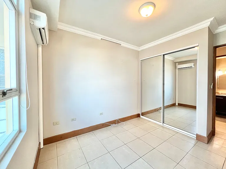 310 Avenida De Diego — Photo 20