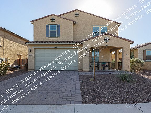 3rd image of 17989 W Encinas Ln