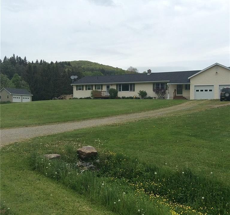 1st image of 1234 County Road 5