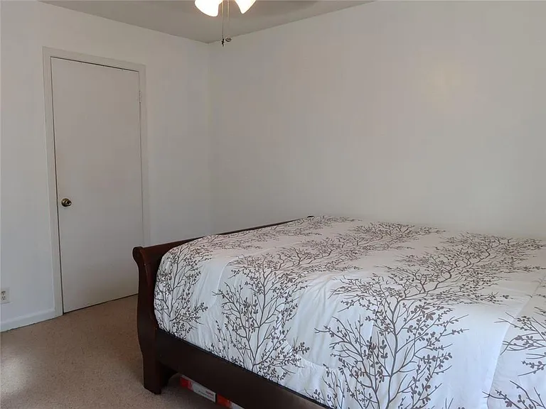 651 Mincey Woods Ct — Photo 12