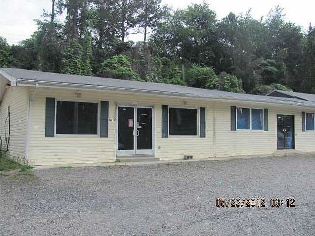 2nd image of 8721 Hixson Pike