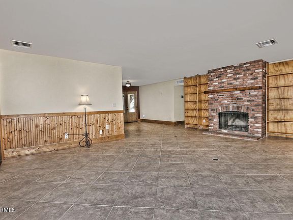 5th image of 24370 S 184TH Place