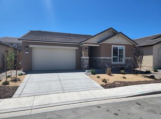 6009 Ditch Rider Rd, Sparks, NV 89436