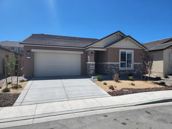 6009 Ditch Rider Rd, Sparks, NV 89436