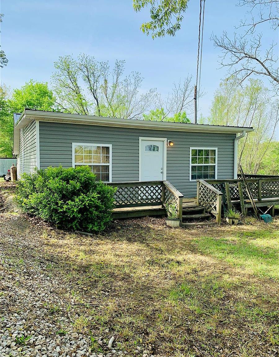 10334 Us Highway 160 E, Fairdealing, MO 63939 Zillow