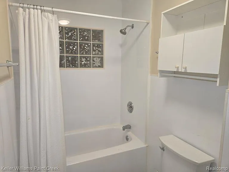 1460 Gravel Ridge Dr — Photo 19