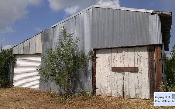 2nd image of 103 Sunrise Dr