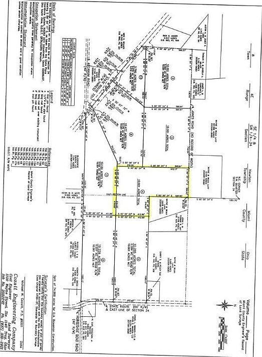 2nd image of 11821 E 4th St #571