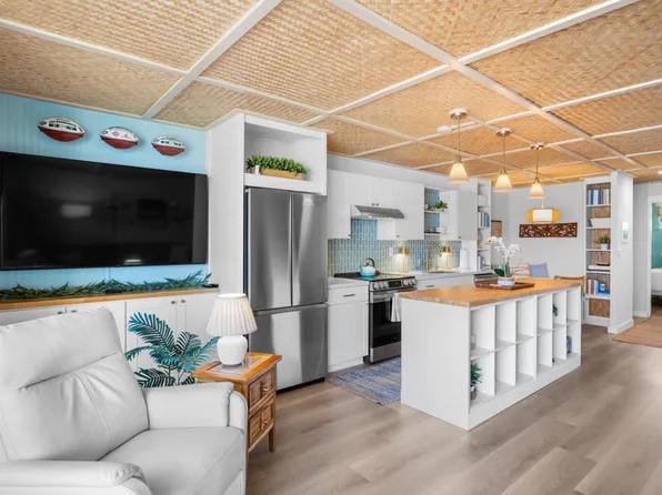 75-5782 Kuakini Hwy APT 311, Kailua Kona, HI 96740