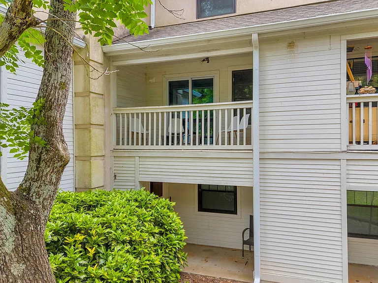 290 Appleby Dr #268 — Photo 19