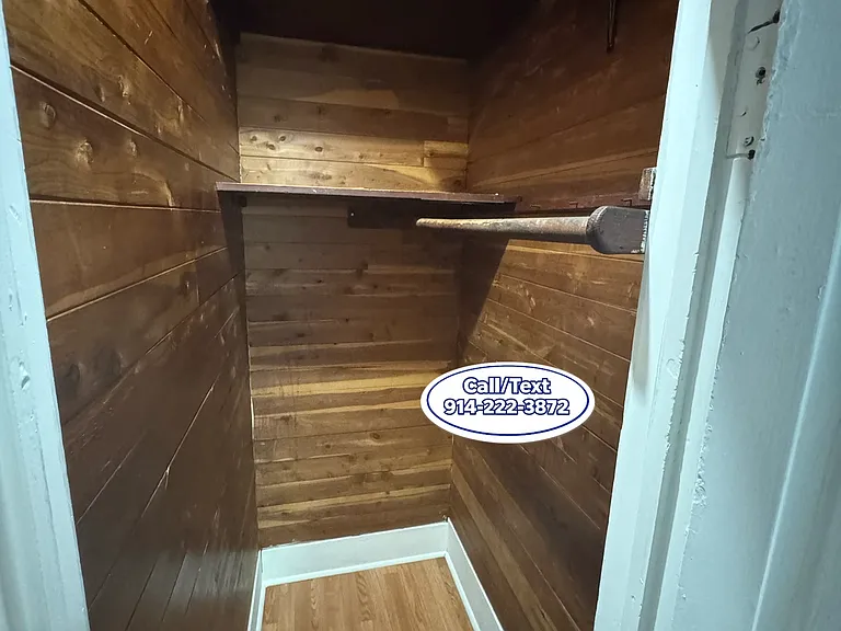 364B Ashburton Ave #2N — Photo 6