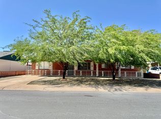 3006 W Stella Ln, Phoenix, AZ 85017