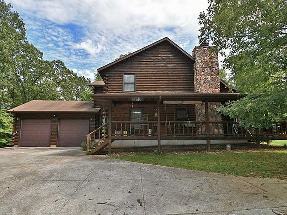 5th image of 246 Todd Mountain Dr
