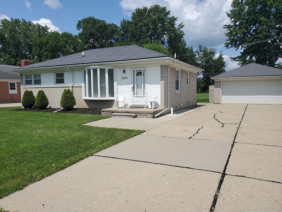 1st image of 30444 Hoy St