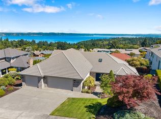 2007 Hillside Dr NE, Tacoma, WA