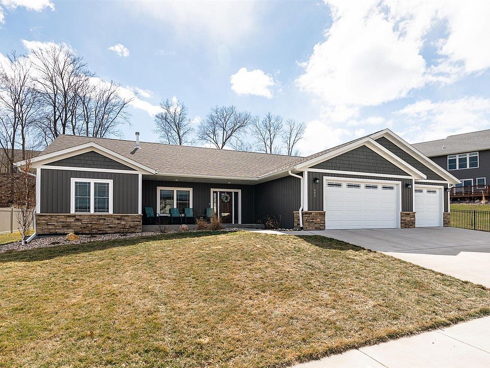 1st image of 602 Knollwood Dr
