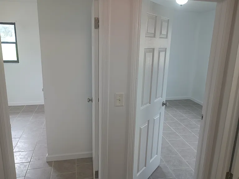1239 Morgan Dr — Photo 24