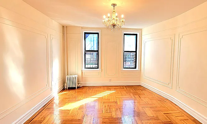 Rented by Metropolitan Property Group | media 17